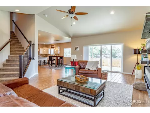 506 Evan Ct, Frederick, CO 80530 photo 6