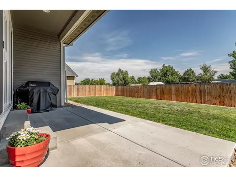 506 Evan Ct, Frederick, CO 80530 photo 22