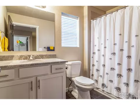 506 Evan Ct, Frederick, CO 80530 photo 18