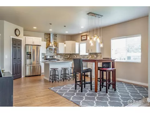 506 Evan Ct, Frederick, CO 80530 photo 7