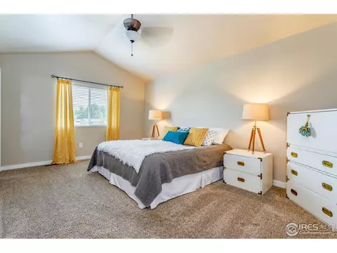 506 Evan Ct, Frederick, CO 80530 photo 13