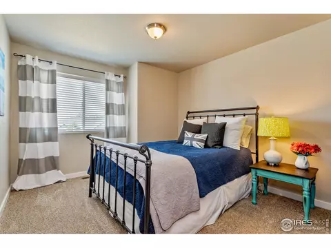 506 Evan Ct, Frederick, CO 80530 photo 19