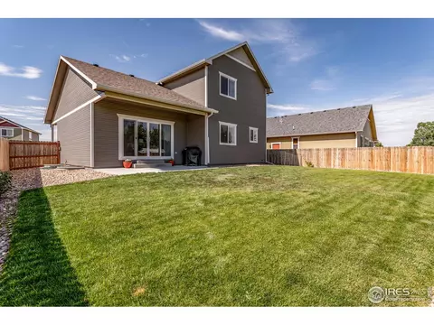 506 Evan Ct, Frederick, CO 80530 photo 25