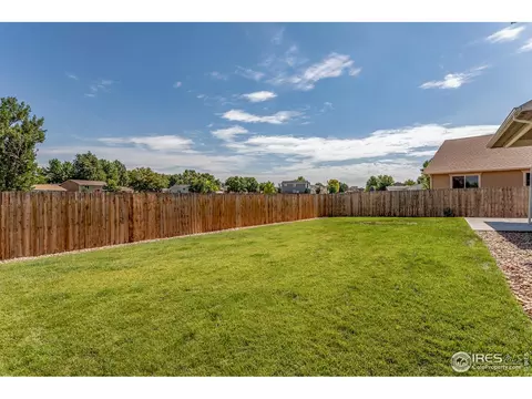 506 Evan Ct, Frederick, CO 80530 photo 26