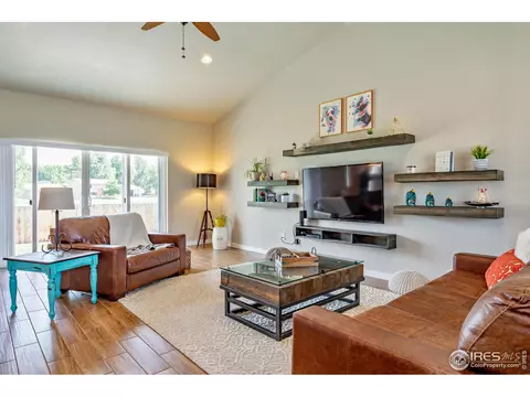 506 Evan Ct, Frederick, CO 80530 photo 4