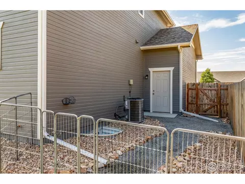 506 Evan Ct, Frederick, CO 80530 photo 27