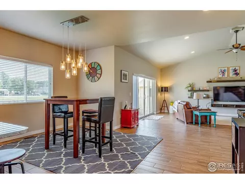 506 Evan Ct, Frederick, CO 80530 photo 11