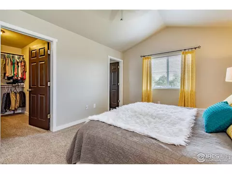 506 Evan Ct, Frederick, CO 80530 photo 14