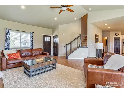 506 Evan Ct, Frederick, CO 80530 photo 5