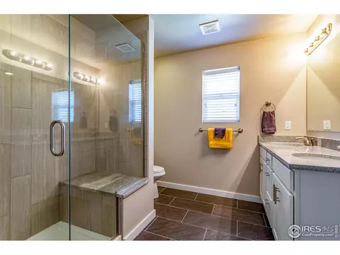 506 Evan Ct, Frederick, CO 80530 photo 16