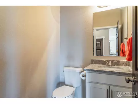 506 Evan Ct, Frederick, CO 80530 photo 12