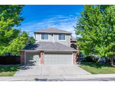 2359 Sandpiper Dr, Lafayette, CO 80026