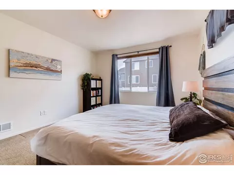 7704 23rd St, Greeley, CO 80634 photo 24