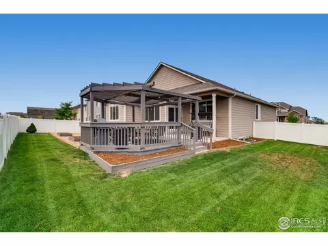 7704 23rd St, Greeley, CO 80634 photo 34