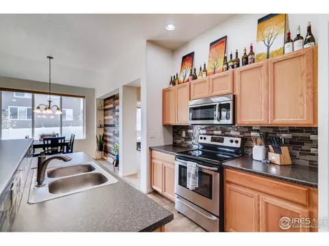 7704 23rd St, Greeley, CO 80634 photo 11
