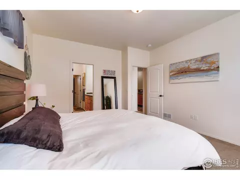 7704 23rd St, Greeley, CO 80634 photo 22