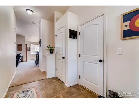 7704 23rd St, Greeley, CO 80634 photo 32