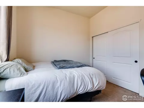 7704 23rd St, Greeley, CO 80634 photo 30