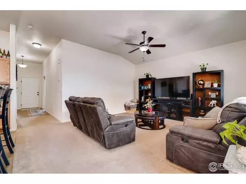 7704 23rd St, Greeley, CO 80634 photo 8