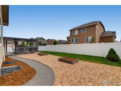 7704 23rd St, Greeley, CO 80634 photo 37