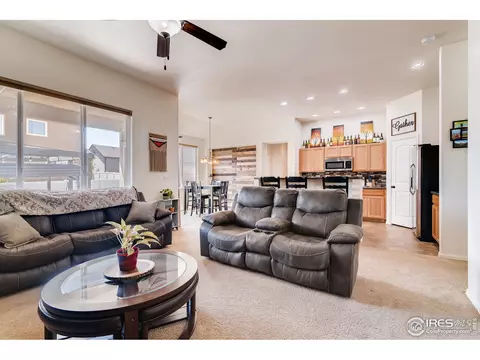 7704 23rd St, Greeley, CO 80634 photo 5