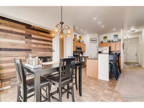 7704 23rd St, Greeley, CO 80634 photo 19