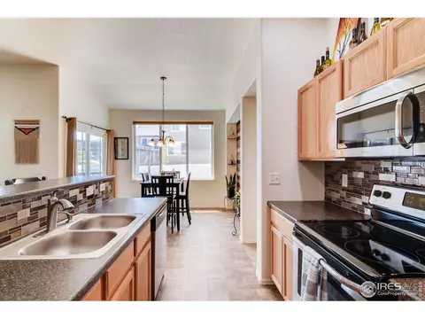 7704 23rd St, Greeley, CO 80634 photo 16