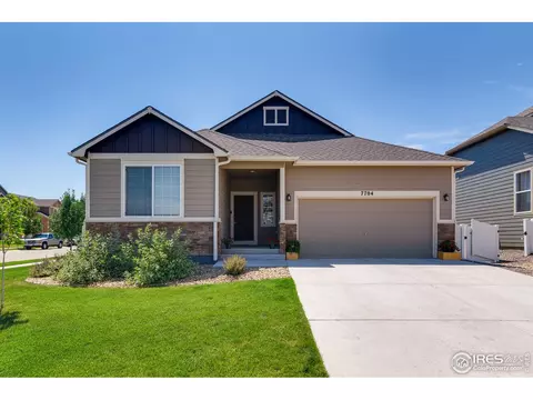 7704 23rd St, Greeley, CO 80634 photo 1