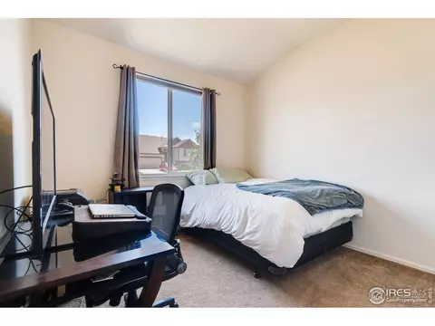 7704 23rd St, Greeley, CO 80634 photo 29