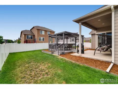 7704 23rd St, Greeley, CO 80634 photo 35