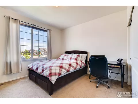 7704 23rd St, Greeley, CO 80634 photo 27