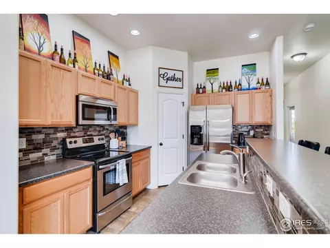 7704 23rd St, Greeley, CO 80634 photo 13