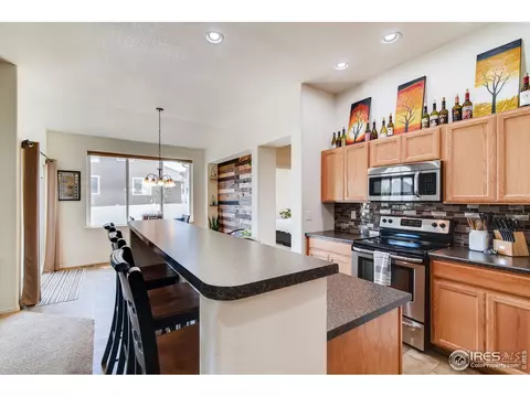 7704 23rd St, Greeley, CO 80634 photo 10