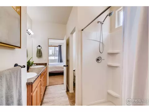 7704 23rd St, Greeley, CO 80634 photo 26