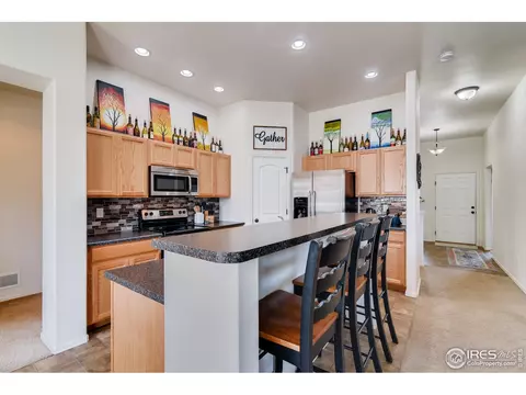 7704 23rd St, Greeley, CO 80634 photo 9
