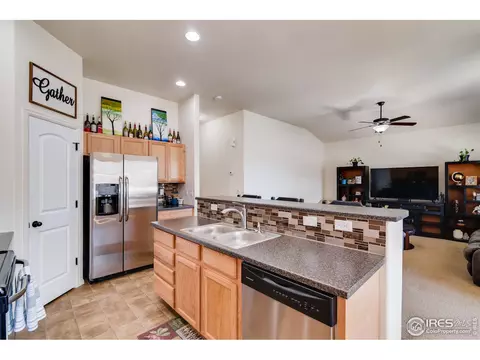 7704 23rd St, Greeley, CO 80634 photo 14