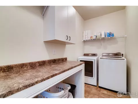 7704 23rd St, Greeley, CO 80634 photo 31