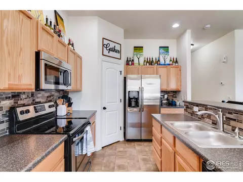 7704 23rd St, Greeley, CO 80634 photo 15