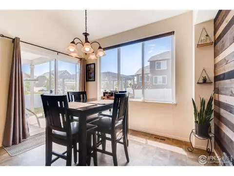 7704 23rd St, Greeley, CO 80634 photo 18