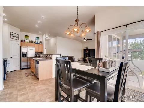 7704 23rd St, Greeley, CO 80634 photo 20