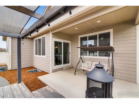 7704 23rd St, Greeley, CO 80634 photo 38
