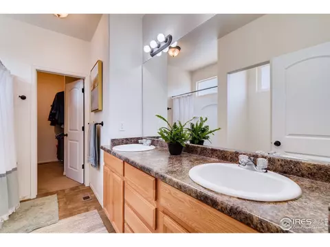 7704 23rd St, Greeley, CO 80634 photo 25