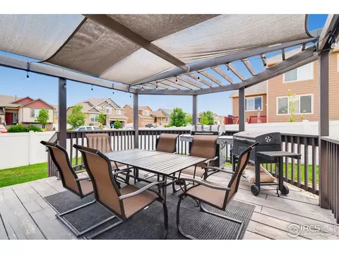 7704 23rd St, Greeley, CO 80634 photo 39