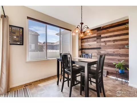 7704 23rd St, Greeley, CO 80634 photo 17