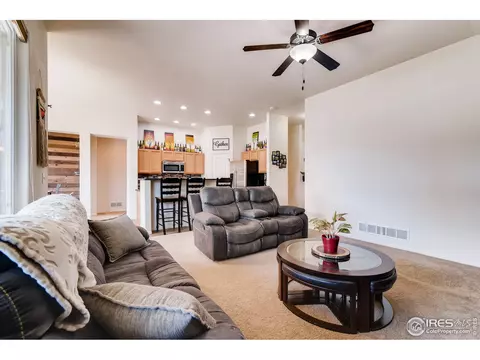 7704 23rd St, Greeley, CO 80634 photo 6