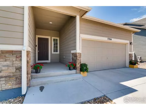 7704 23rd St, Greeley, CO 80634 photo 2