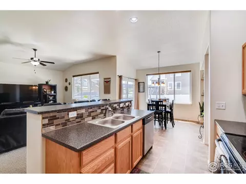 7704 23rd St, Greeley, CO 80634 photo 12