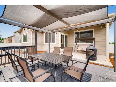7704 23rd St, Greeley, CO 80634 photo 40