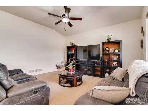 7704 23rd St, Greeley, CO 80634 photo 7