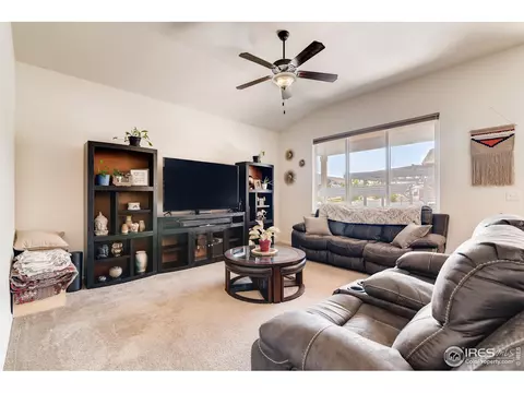 7704 23rd St, Greeley, CO 80634 photo 4